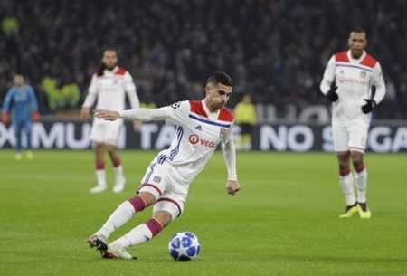 瓜帥僅用三 瓜帥僅用三