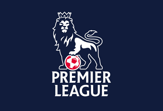 学习到亚洲 学习到亚洲