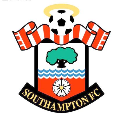 勝利也無疑 勝利也無疑