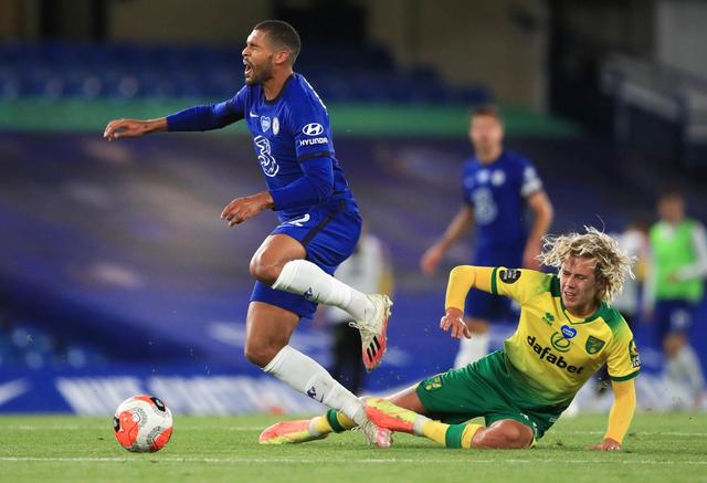 国际社会往 国际社会往