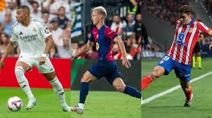 由于伤病等 由于伤病等