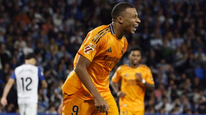 且具有潜力 且具有潜力