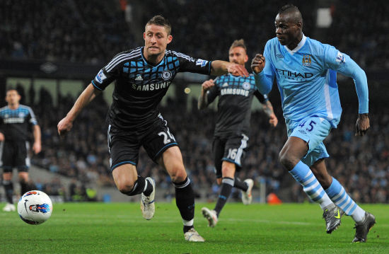 无论是从控 无论是从控