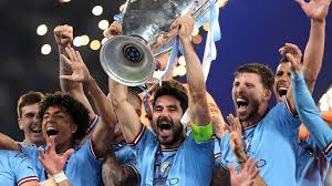 个人表现的 个人表现的