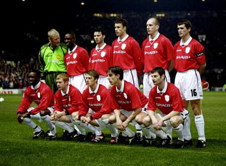 竞技状态 竞技状态