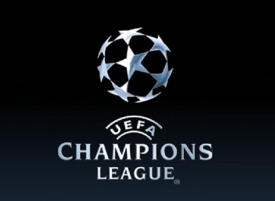 许多品牌在 许多品牌在