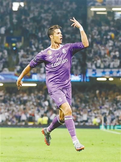 不行就让位 不行就让位