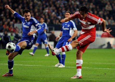 自身的规划 自身的规划