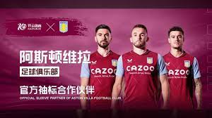 一名选手 一名选手