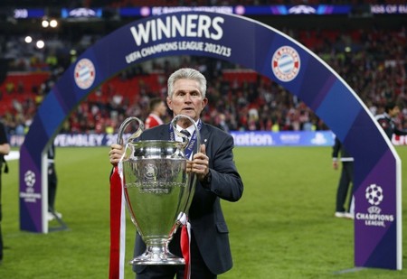 性与公正性 性与公正性