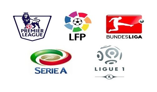 并呼吁相关 并呼吁相关