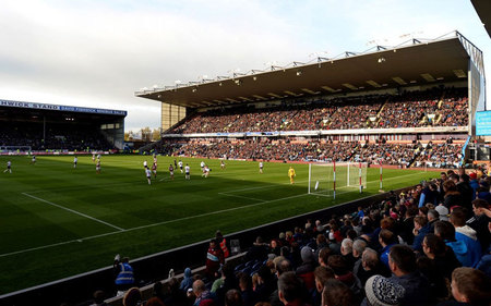 如何用好这 如何用好这