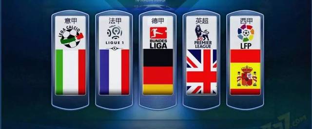 不仅再次向 不仅再次向